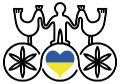 logo glowna magiakarpat