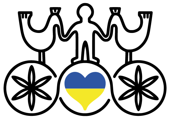logo magiakarpat